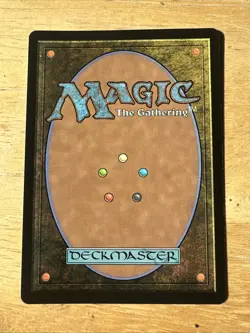 Otharri, Suns' Glory - ONC 003 - NM - MTG Magic - Image 2