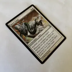 MTG [Spirit Loop] Time Spiral 42/301 Regular Uncommon NM/Unplayed **Ships Free** - Image 2