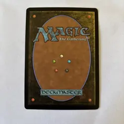 MTG [Spirit Loop] Time Spiral 42/301 Regular Uncommon NM/Unplayed **Ships Free** - Image 4