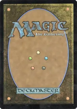 MTG Minas Tirith 256/511 Lord of the Rings Tales of Middle-earth VLP Magic Card - Image 2