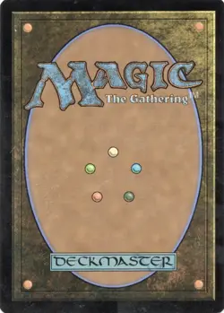 Sunken Citadel Extended Art #392 Foil VLP Lost Caverns of Ixalan Magic MTG Card - Image 2