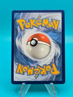 Giratina VSTAR 131/196 VSTAR Rare Lost Origin Pokemon Holo Near Mint - Image 2