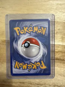 POKEMON TAILLOW 76/97 - EX DRAGON CARD - NEAR MINT / MINT - LOOK !!!!!! - Image 2