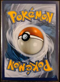 Sylveon GX - 92/145 - Pokemon Guardians Rising Sun & Moon Ultra Rare Card NM - Image 2