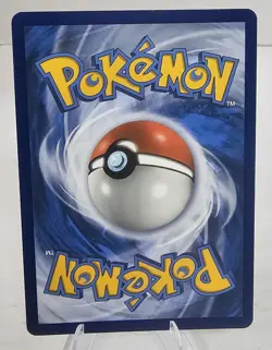 Pokemon M Charizard EX 108/106 Flash Fire Secret Rare Pokemon Card - Image 2