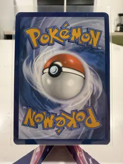 Pokemon TCG-N's Reshiram Illustration Rare 167/159 Sv09: Journey Together NM/M - Image 2