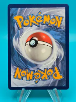 Pokemon - Giratina V - 130/196 - Lost Origin - Ultra Rare - NM - Image 2