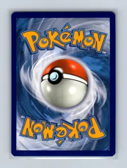 Chespin 006/025 Promo McDonald's 25th Anniversary Promos Pokemon Holo LP - Image 2