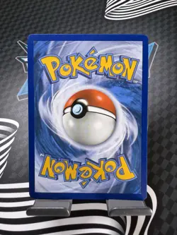 Mimikyu GX 206/214 Lost Thunder Full Art Ultra Rare Holo - Pokemon TCG NM - Image 5