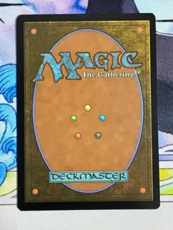 2025 MTG Edge Of Eternities Icetill Explorer Extended Art #343 - Image 2