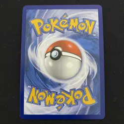 Galarian Zapdos SWSH283 - Sword & Shield Black Star Promo - Pokemon TCG - Image 2