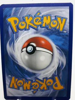 Charmeleon - Reverse Holo - 8/68 - Pokemon Hidden Fates NM - Image 2