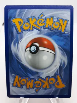 Pokemon TCG - Charmeleon 024/185 - Reverse Holo Vivid Voltage - NM - Image 2
