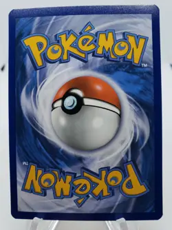 Scorbunny 16/25 Holo McDonald's 25th Anniversary Promo - Pokemon TCG - NM - Image 2