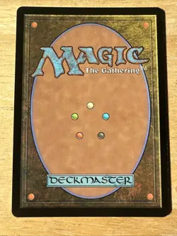 Grand Abolisher 2 M Outlaws of Thunder Junction: The Big Score NM MTG - Image 2