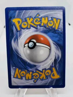 Charmander 9/25 Non Holo Celebrations 25th Anniversary McDonalds Pokemon NM - Image 2