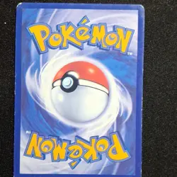 Pokemon Darkrai GX Sm-Burning Shadows 158/147 Rainbow Rare Full Art Holo 180 HP - Image 2