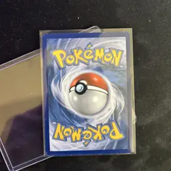 Pokemon TCG Primal Groudon EX 97/98 XY Ancient Origins Ultra Rare Full Art 2015 - Image 2