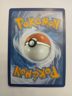 Unfair Stamp - SV06: Pokemon TCG: Twilight Masquerade (TWM) - Image 2