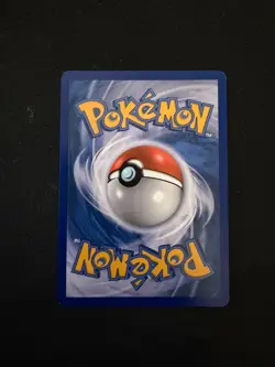 Flareon 12/108 Dark Explorers Black & White Reverse Holo Pokemon TCG - VLP - Image 2