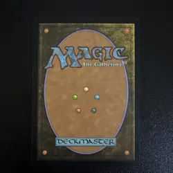 MTG - Sea Gate Stormcaller. Zendikar Rising. Extended Art - Foil Mythic Creature - Image 4