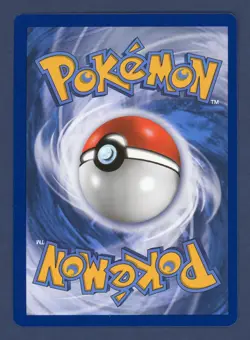 Squirtle 017/025 Promo McDonald's 25th Anniversary Promos Pokemon Holo Near Mint - Image 2