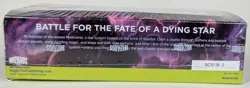 MTG Edge of Eternities Play Box | Sealed Magic The Gathering | EOE | Display - Image 4