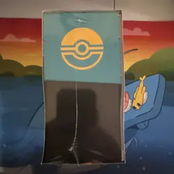 Pokemon: Ascended Heroes Pokemon Center Elite Trainer Box ETB NEW SEALED - Image 3