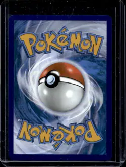 2025 Pokemon White Flare Pansear Illustration Rare #099/086 - Image 2