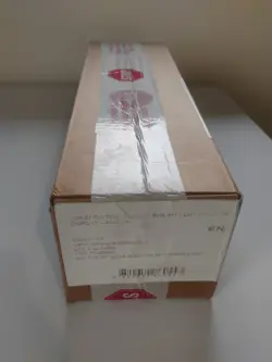 2022 Pokemon Sword & Shield Lost Origin Factory Sealed Booster Box Case - Image 1