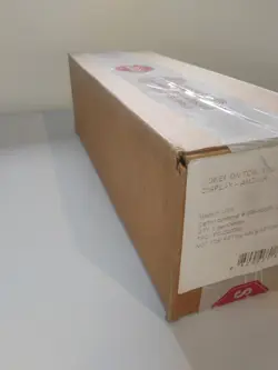 2022 Pokemon Sword & Shield Lost Origin Factory Sealed Booster Box Case - Image 2