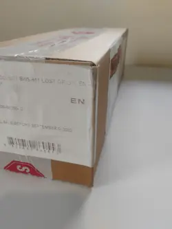 2022 Pokemon Sword & Shield Lost Origin Factory Sealed Booster Box Case - Image 3