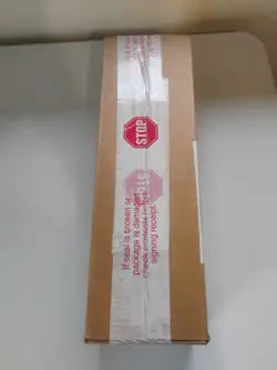 2022 Pokemon Sword & Shield Lost Origin Factory Sealed Booster Box Case - Image 4