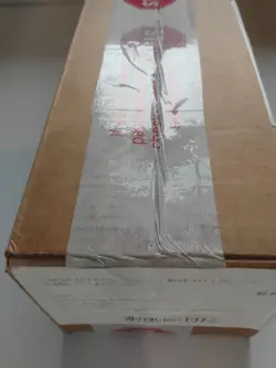 2022 Pokemon Sword & Shield Lost Origin Factory Sealed Booster Box Case - Image 5