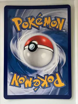 Cubone 0406/07 Gem Pack Volume 3 Pokemon Near Mint Chinese - Image 2