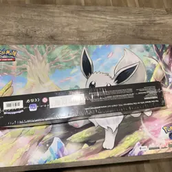 Pokemon Arceus VSTAR Ultra Premium Collection UPC GameStop Exclusive New Sealed - Image 3