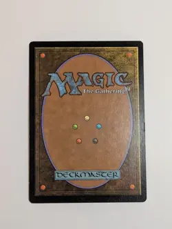 MTG - 1x Tale's End - Core Set 2020 - Rare Blue - Magic The Gathering - #77 - Image 2