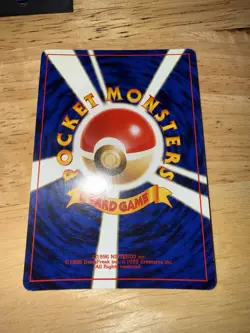 Pokemon Card Lot Japanese Neo: Luigia, Celebi, Suicune, Belossom - Image 3
