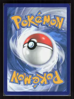 Flareon - Holo Promo Pokemon SWSH: Sword & Shield Promo Cards SWSH041 NM - Image 2