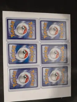 Pokemon Card Lot Crown Zenith Trainers - Image 2