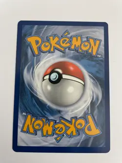 Mewtwo GX 31/68 Hidden Fates NM Ultra Rare Pokemon Card - Image 2