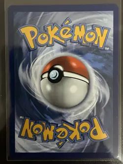 Zeraora VSTAR - SWSH265 - Pokemon Sword & Shield Promo Ultra Rare Holo Card NM - Image 2