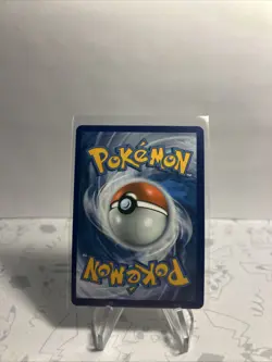 Surfing Pikachu V 008/025 Celebrations - Pokemon Card - NM - Image 3