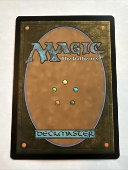 Consult the Star Charts Non-Foil Edge of Eternities 51 NM MTG - Image 2