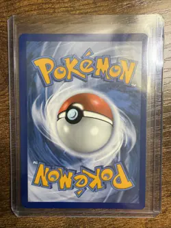 Crobat VMAX SWSH099 SWSH: Sword & Shield Promo Cards Holo - Image 2