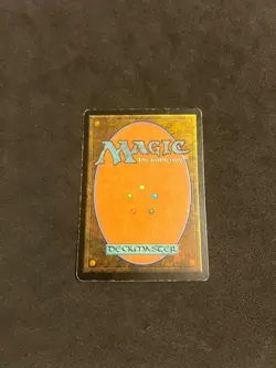 Nightmare Lash [Mirrodin] Magic MTG Cards MP/HP - Image 2