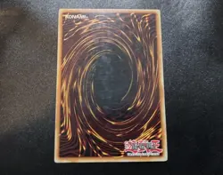 Morphing Jar SDRL-EN007 1st Edition Common Yugioh Card MP - Image 4