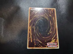 Morphing Jar SDRL-EN007 1st Edition Common Yugioh Card MP - Image 5