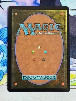 2025 MTG Final Fantasy Lightning, Army Of One Extended Art Foil #498 - Image 2
