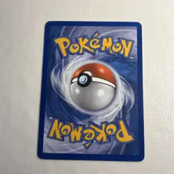 Flareon 44/95 - NON-HOLO - UNCOMMON - Call of Legends - Pokemon CARD - Image 2